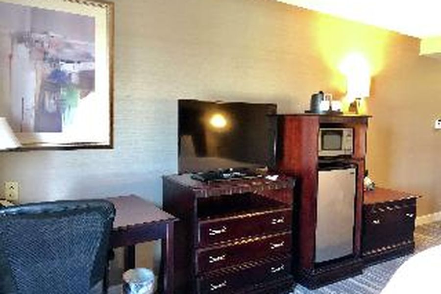 foto-2
