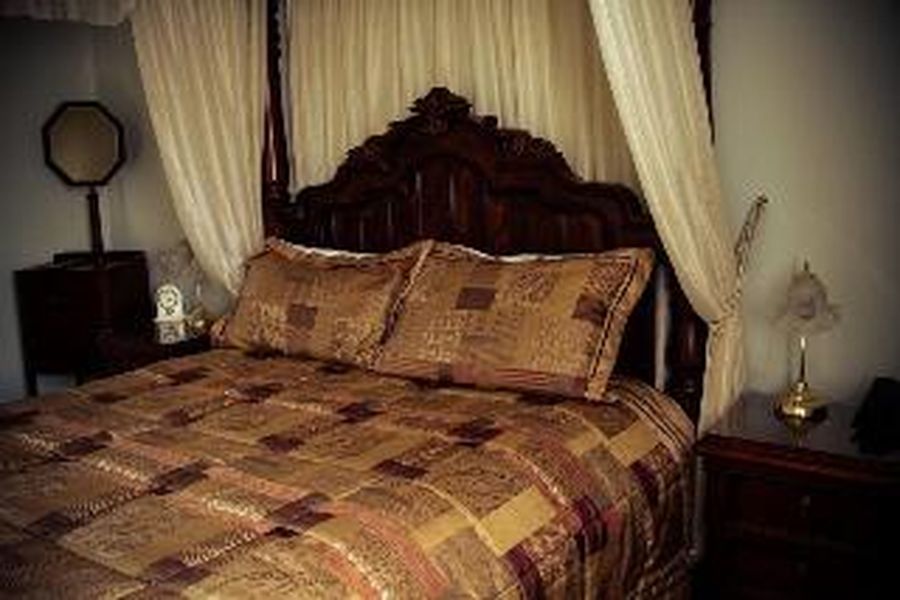 foto-3