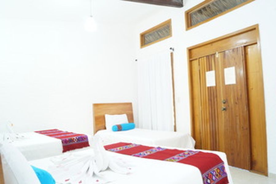 photo-2