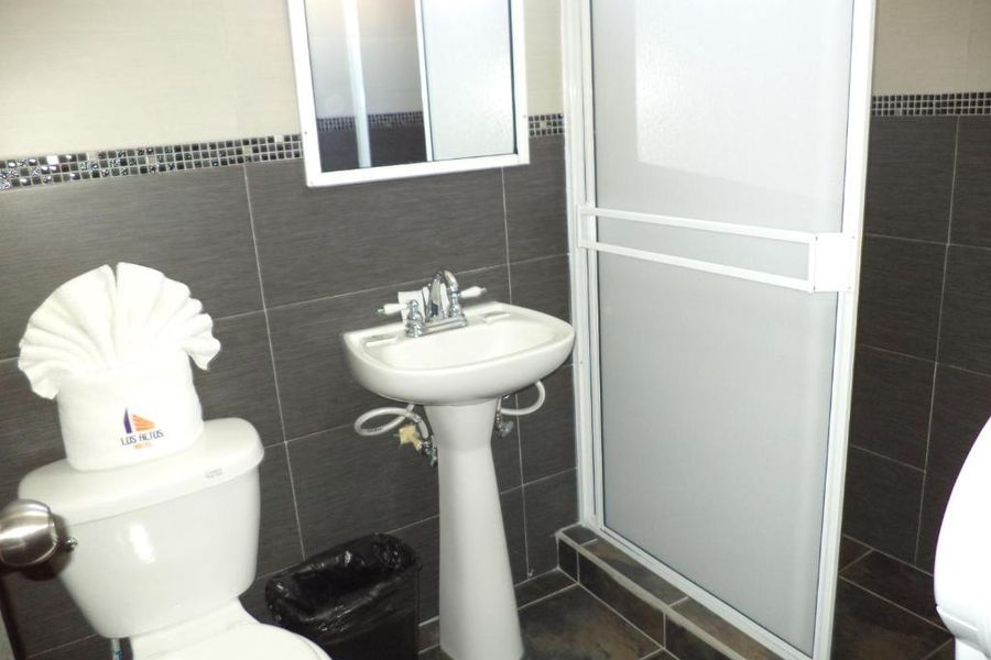foto-3