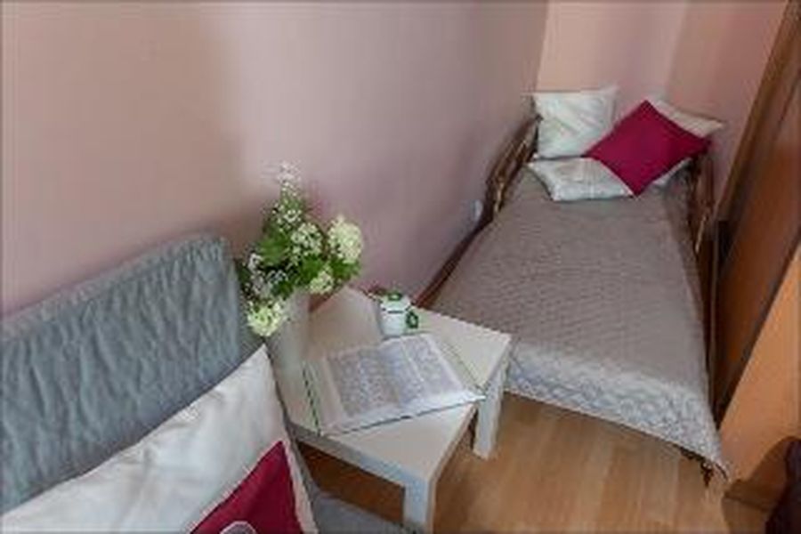 foto-3