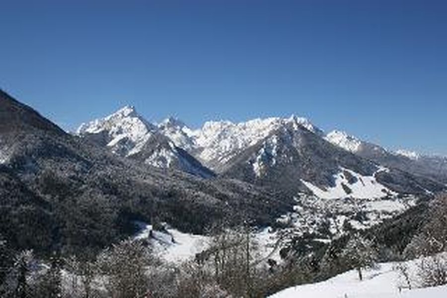 foto-2