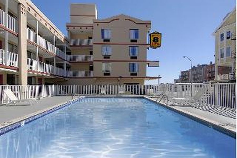 foto-1