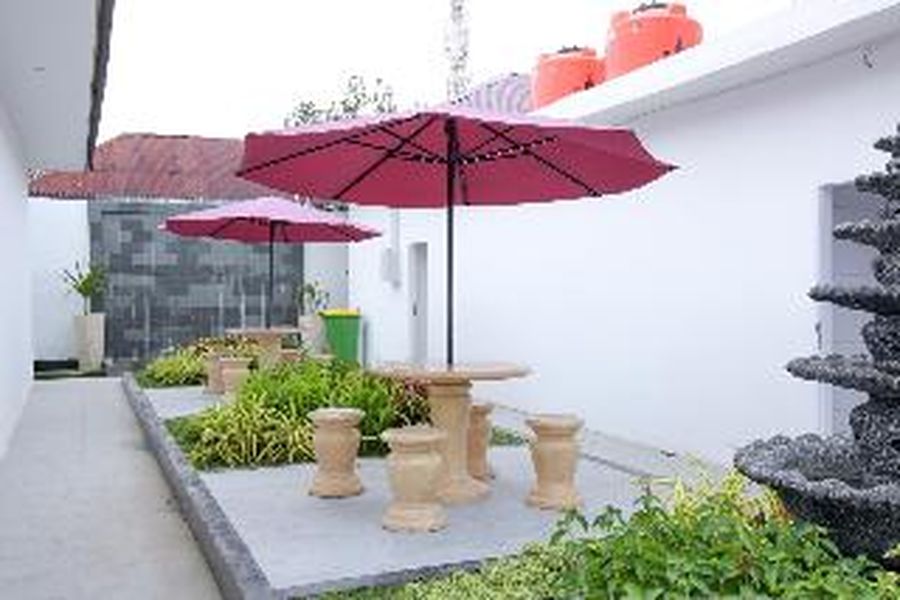 foto-2