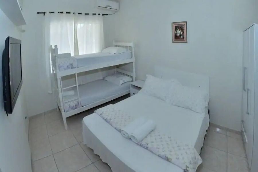 foto-3