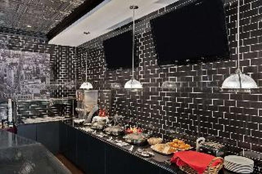 photo-2