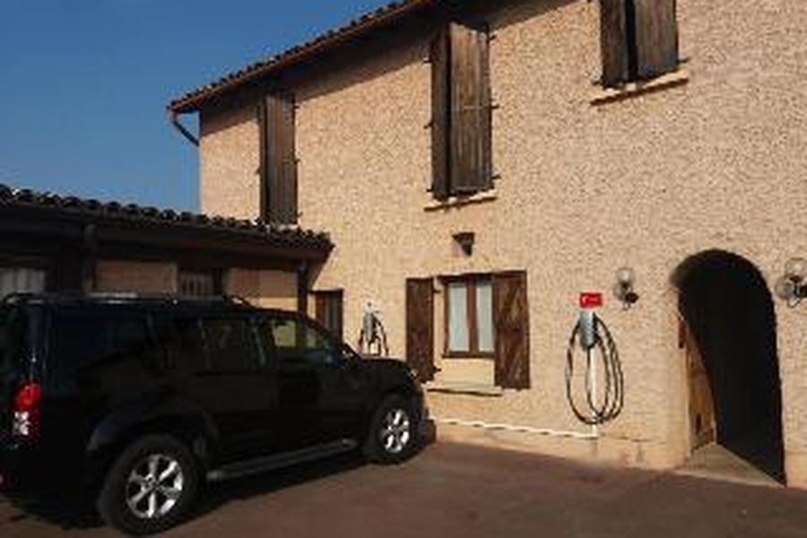 foto-2