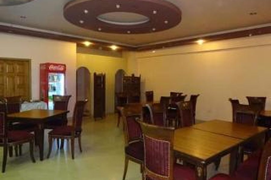 foto-2