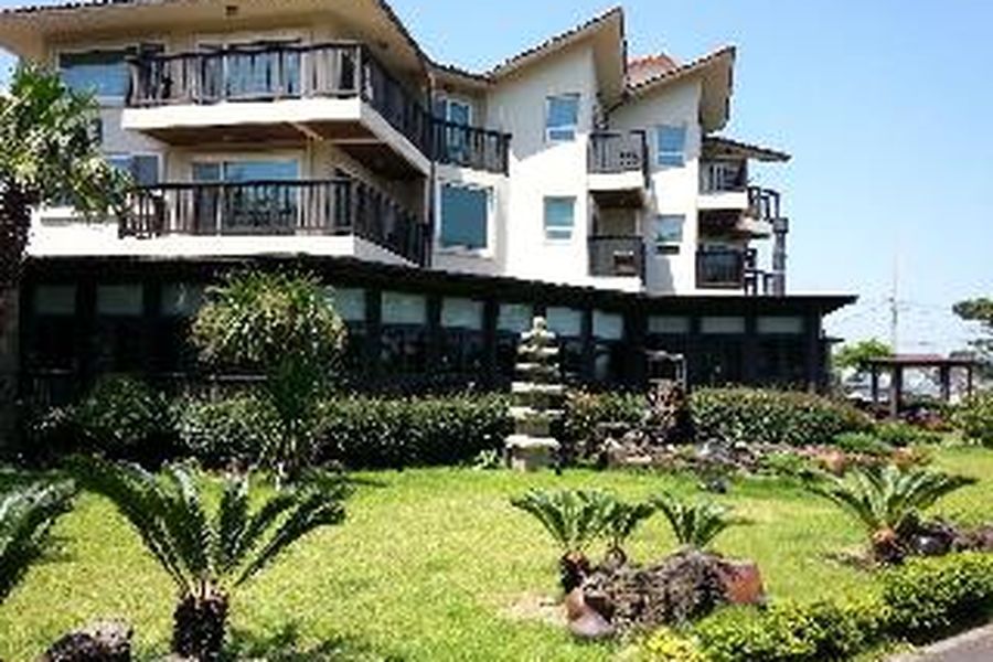 foto-3