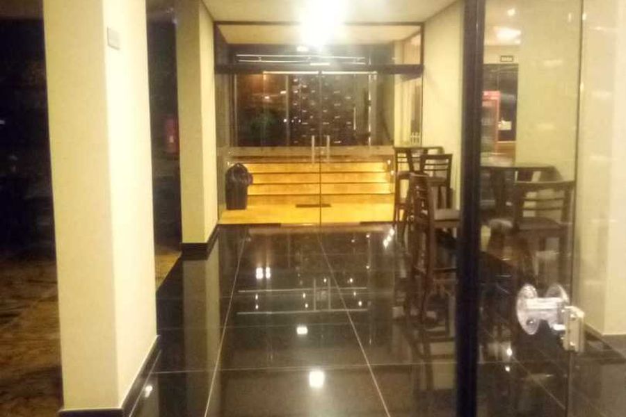 foto-2