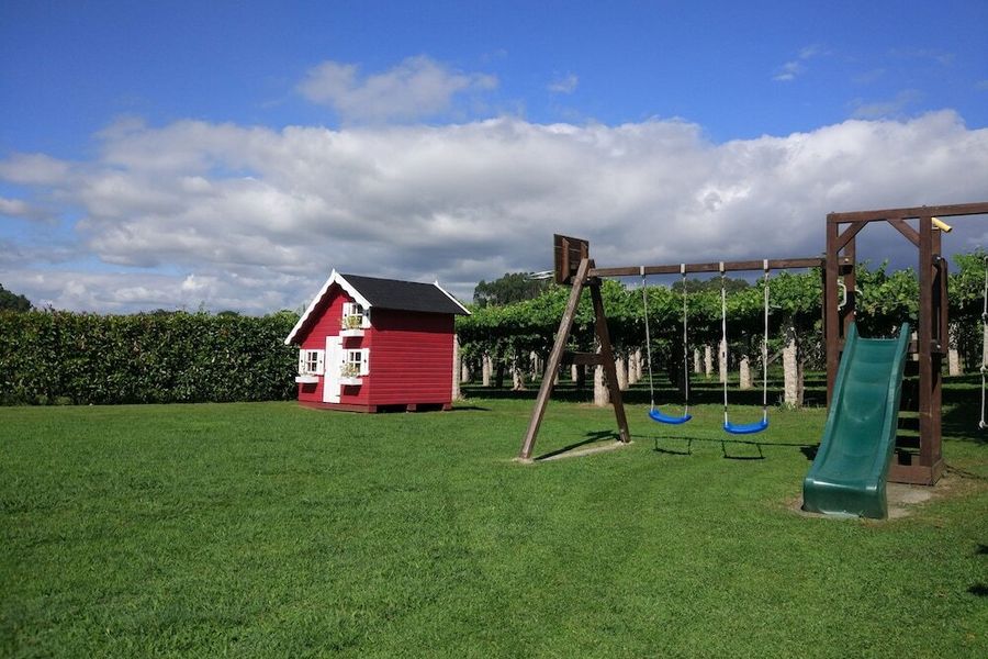 photo-2