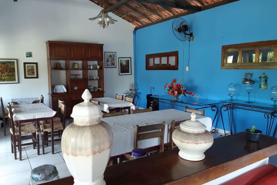 foto-2