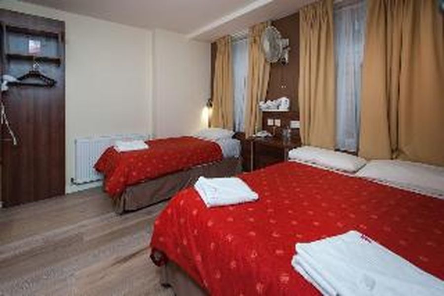 photo-3