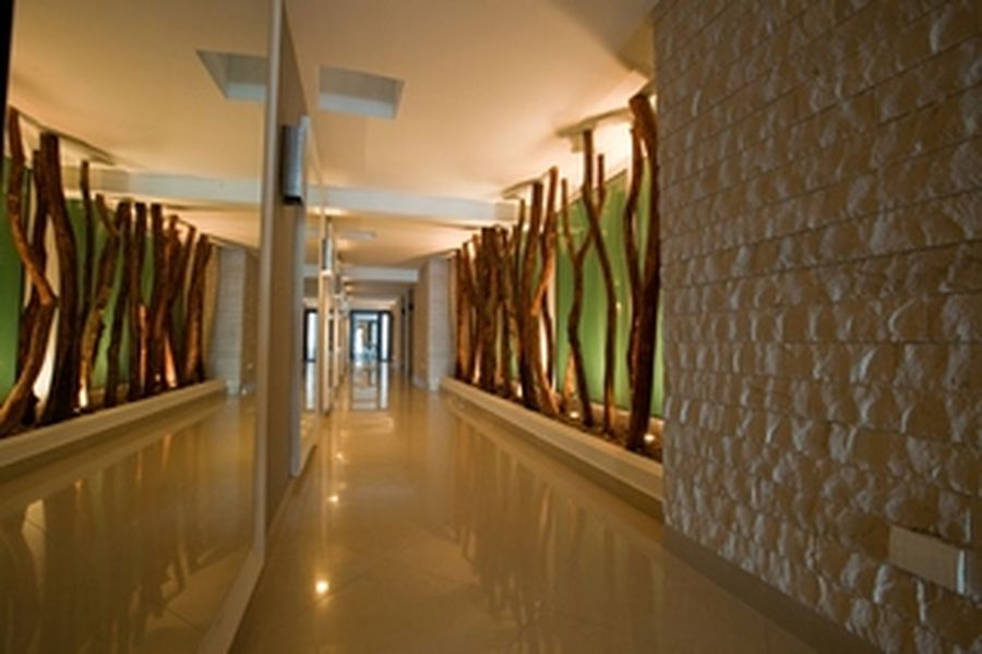 foto-3