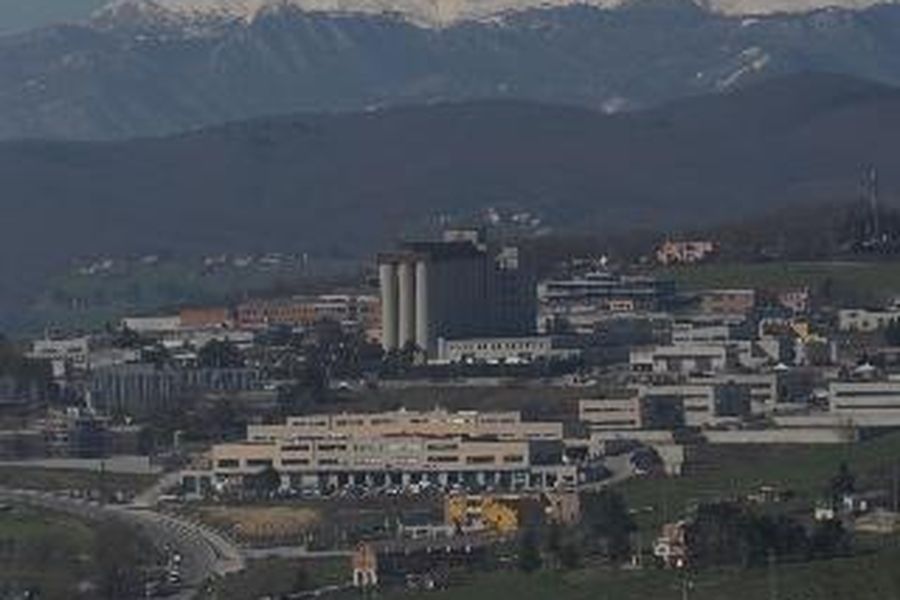 foto-0