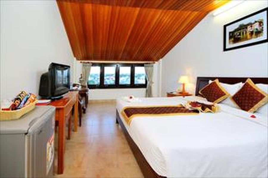 foto-2