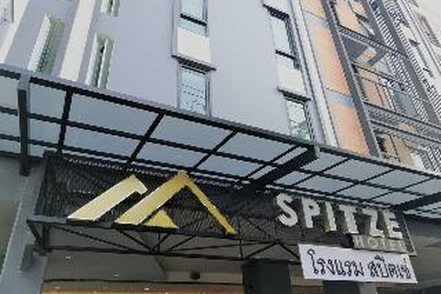 foto-1