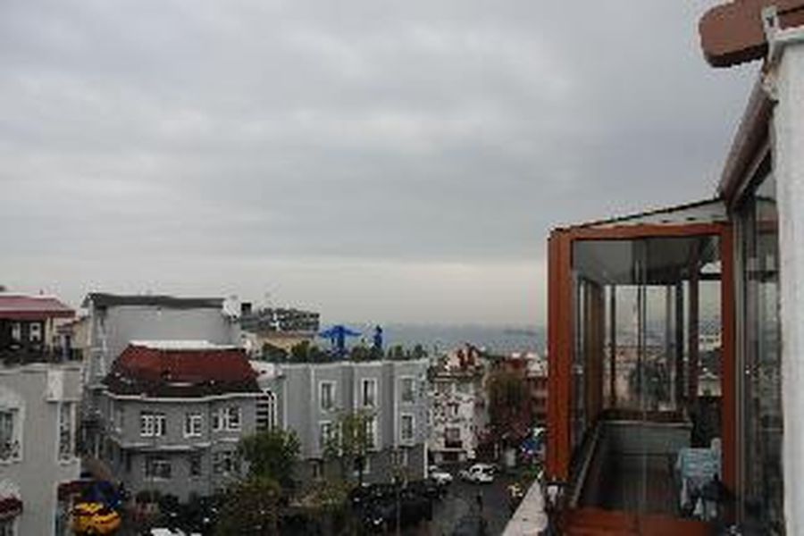 foto-2