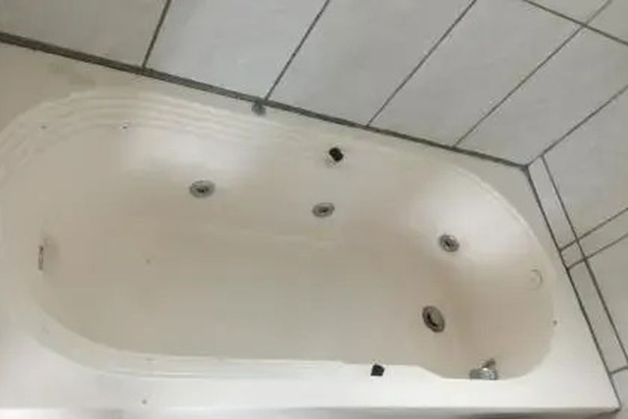 foto-3