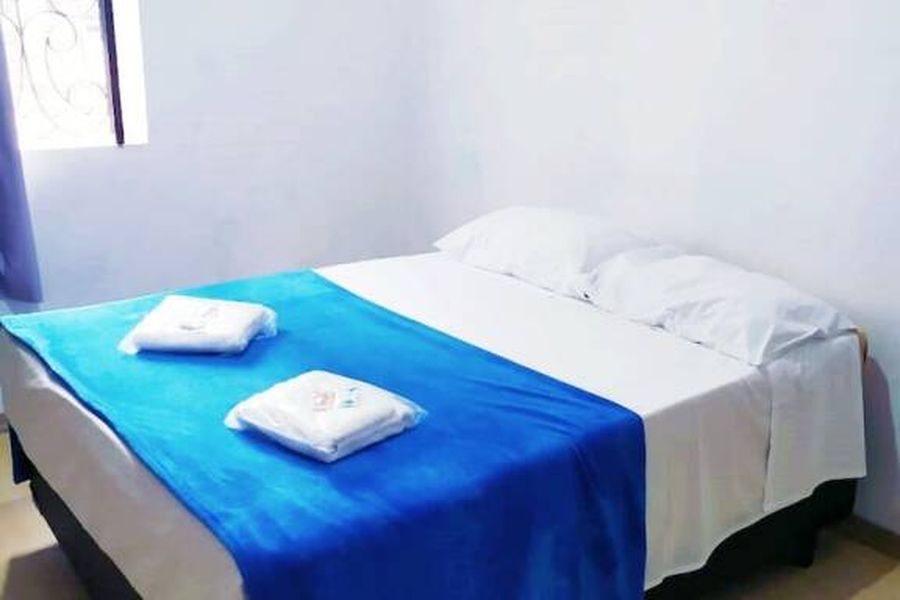 foto-2