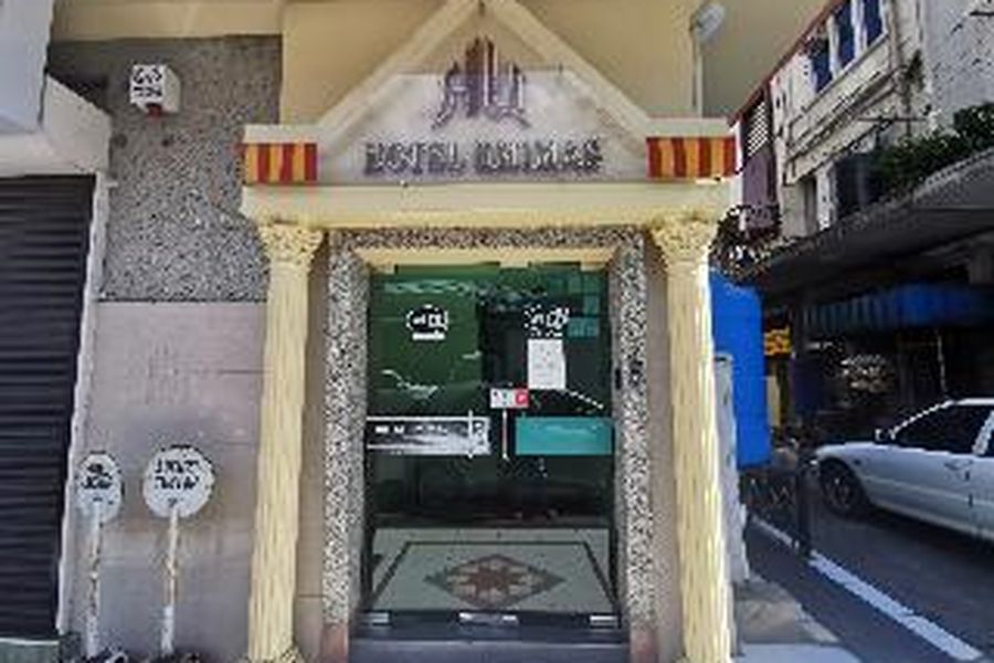 foto-2