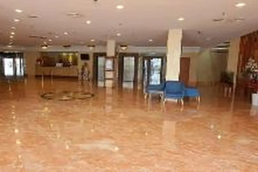 photo-2