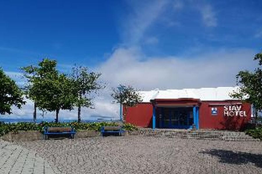 foto-3