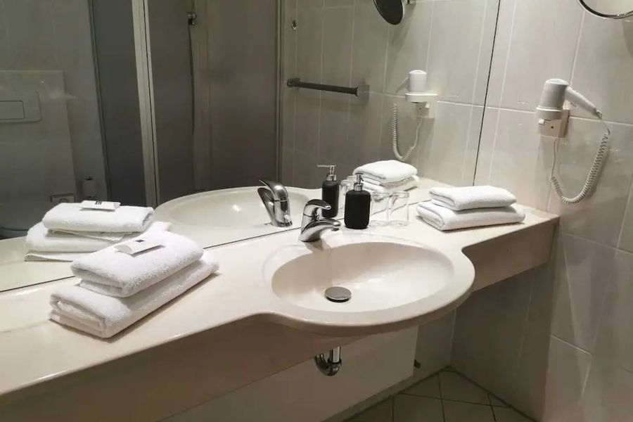 photo-2