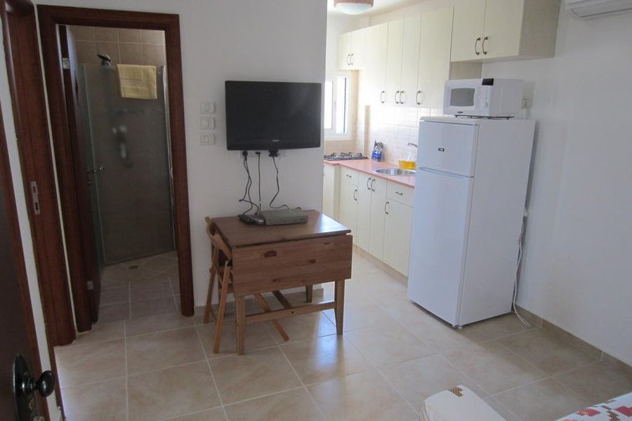 foto-2