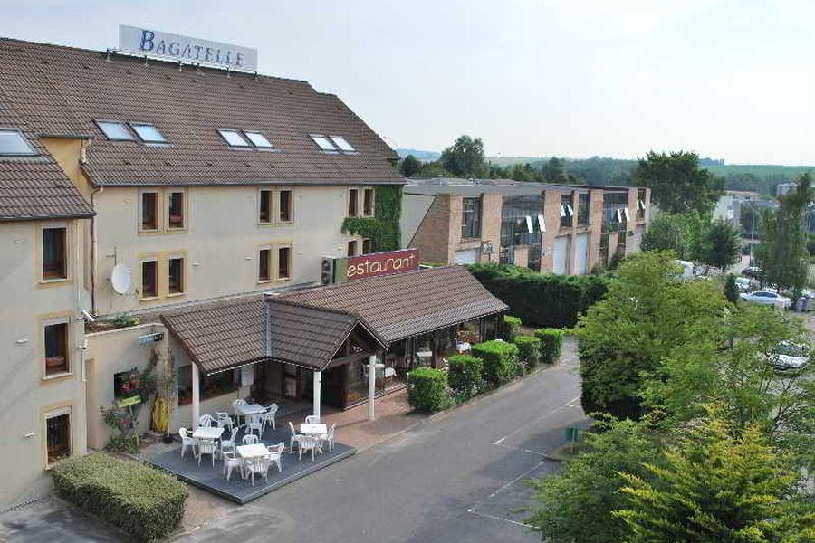 photo-1