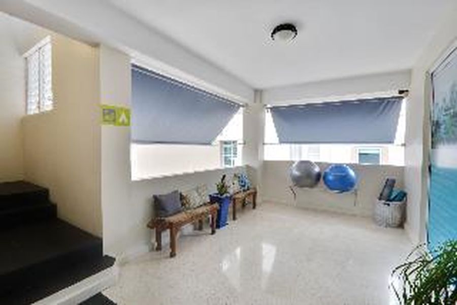 foto-2