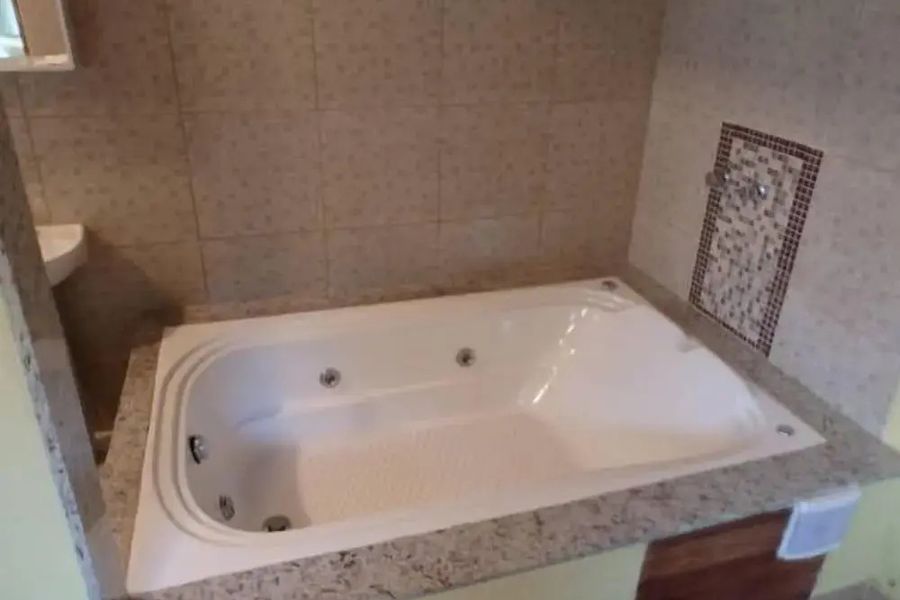 foto-3
