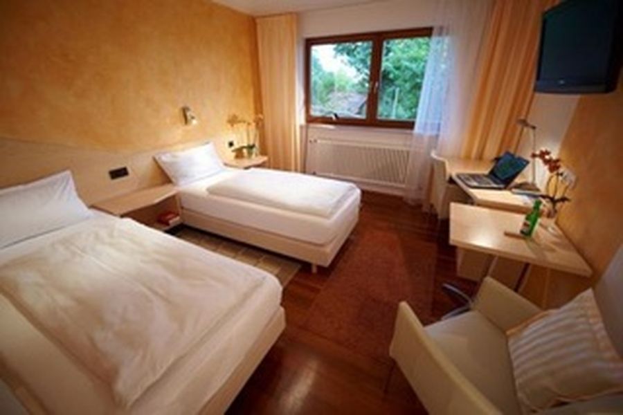 foto-2