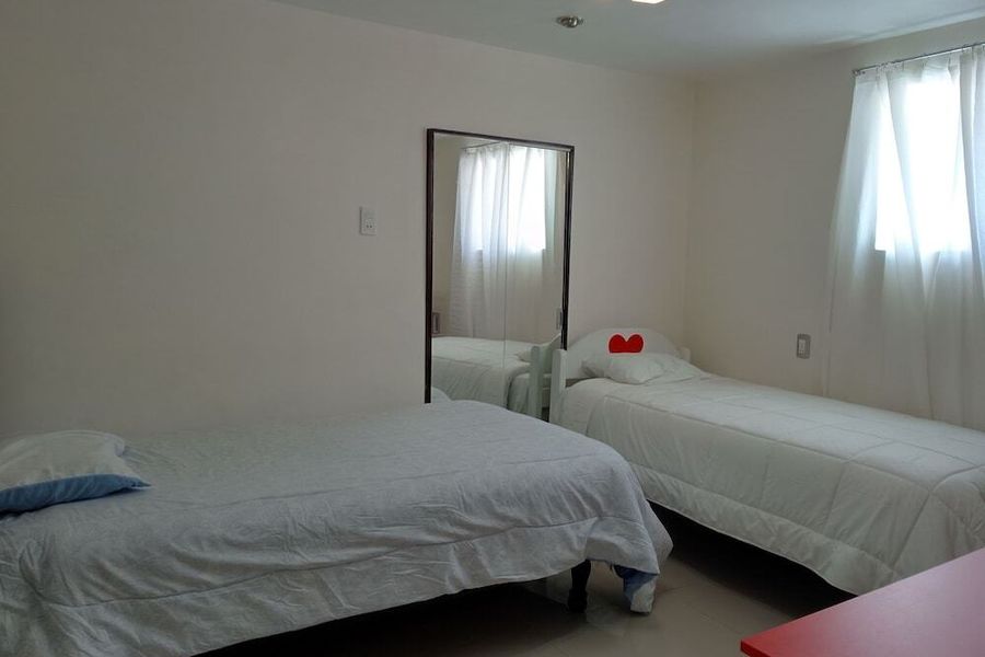 foto-1
