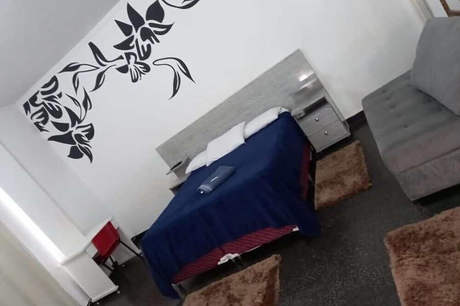 foto-1