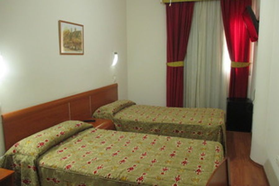 photo-1