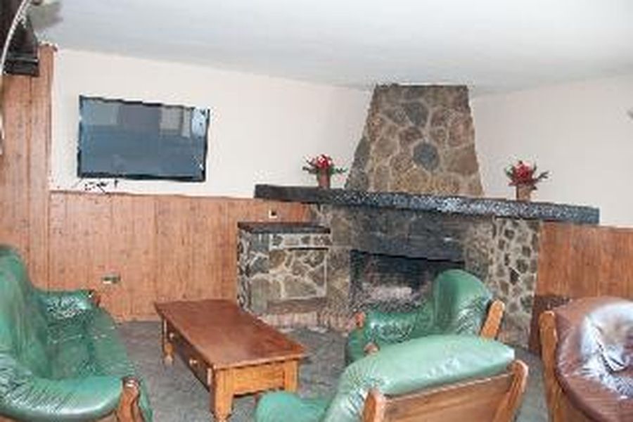 photo-2