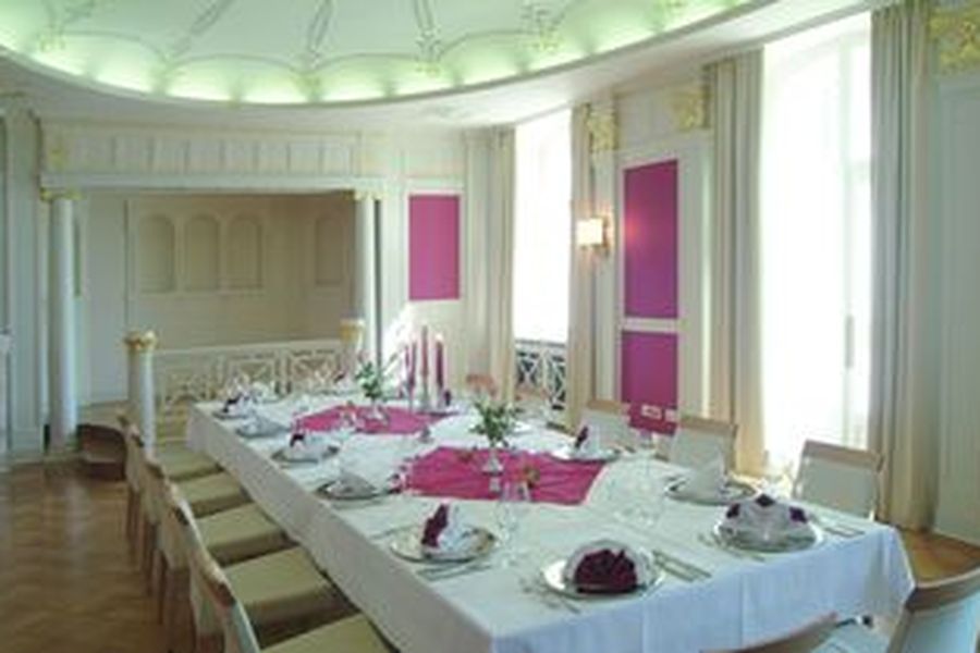 foto-3