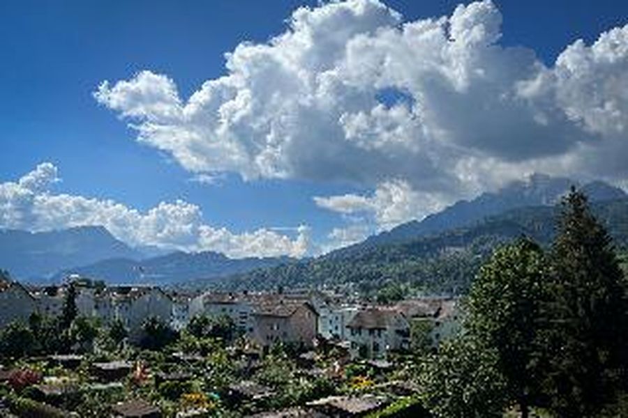 foto-2