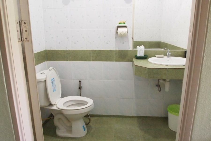 foto-3