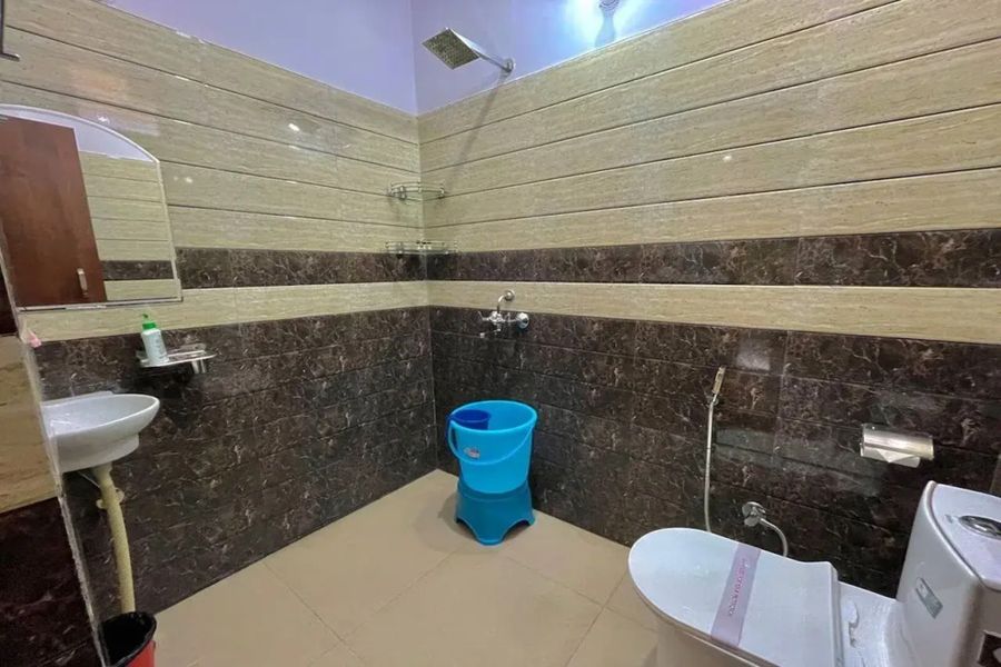 foto-3