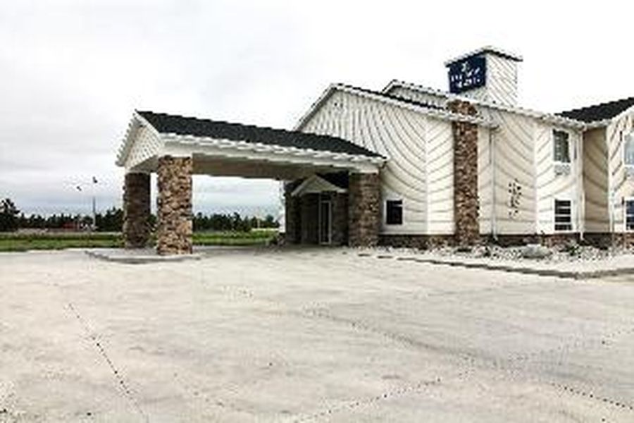 photo-0
