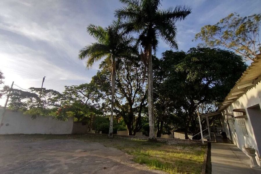 foto-0