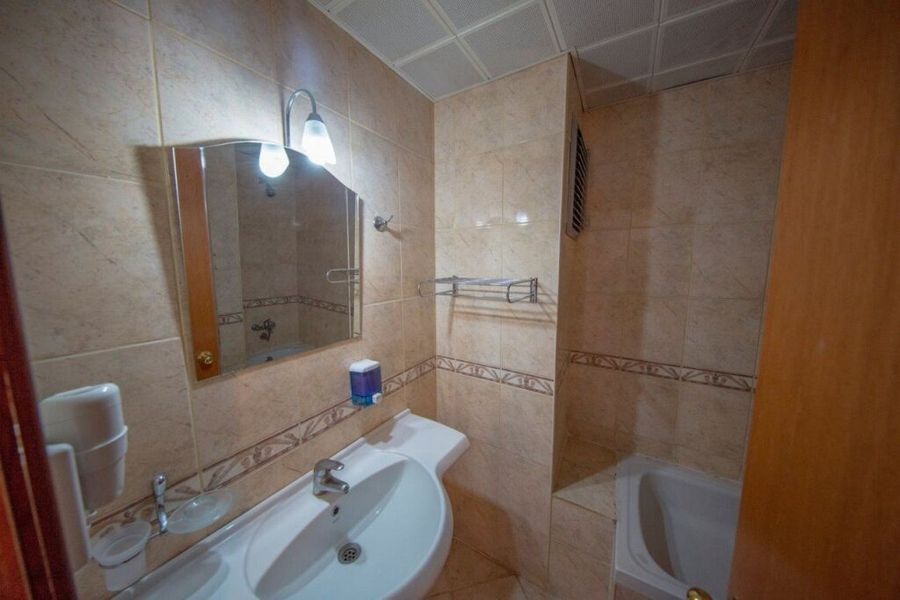 foto-3
