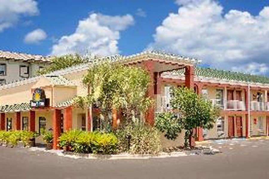 foto-1
