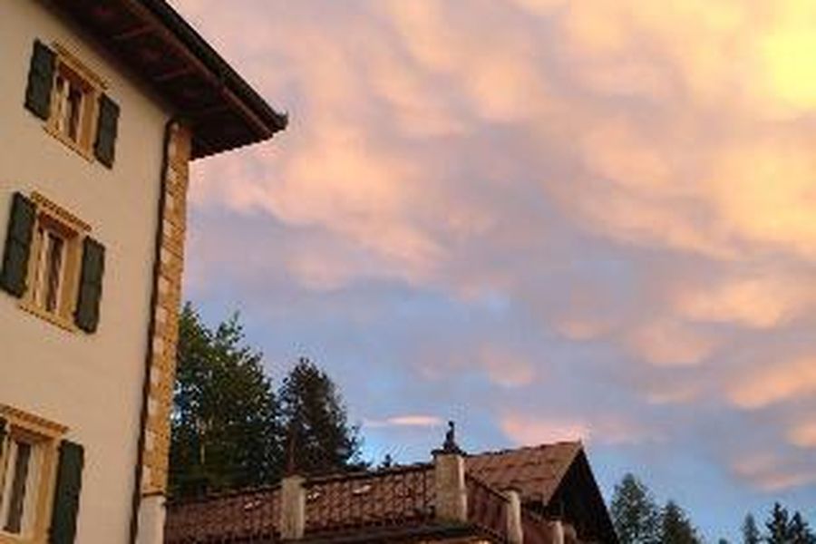 foto-1