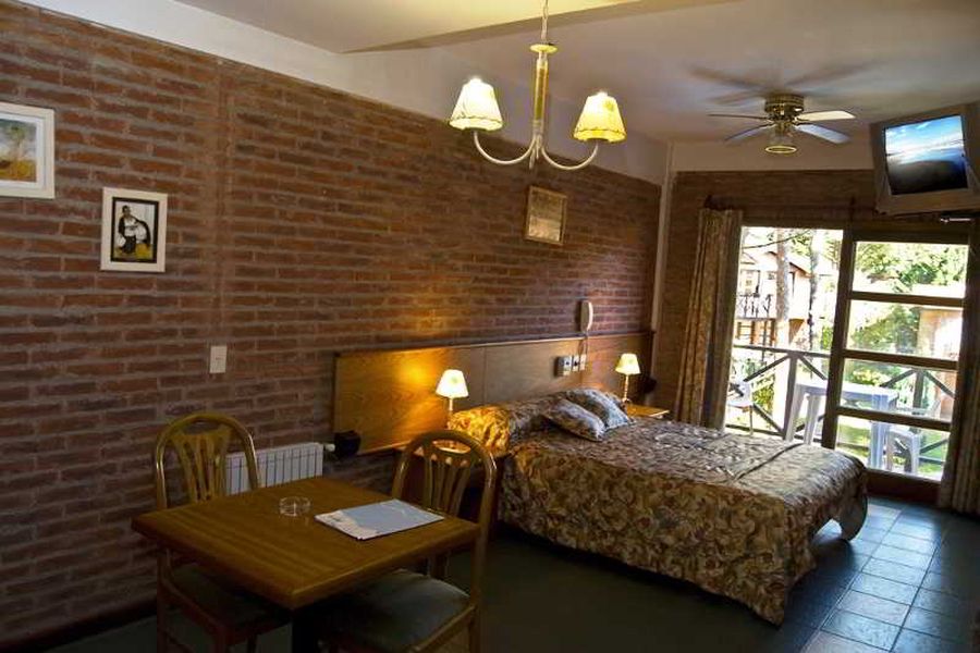 foto-3