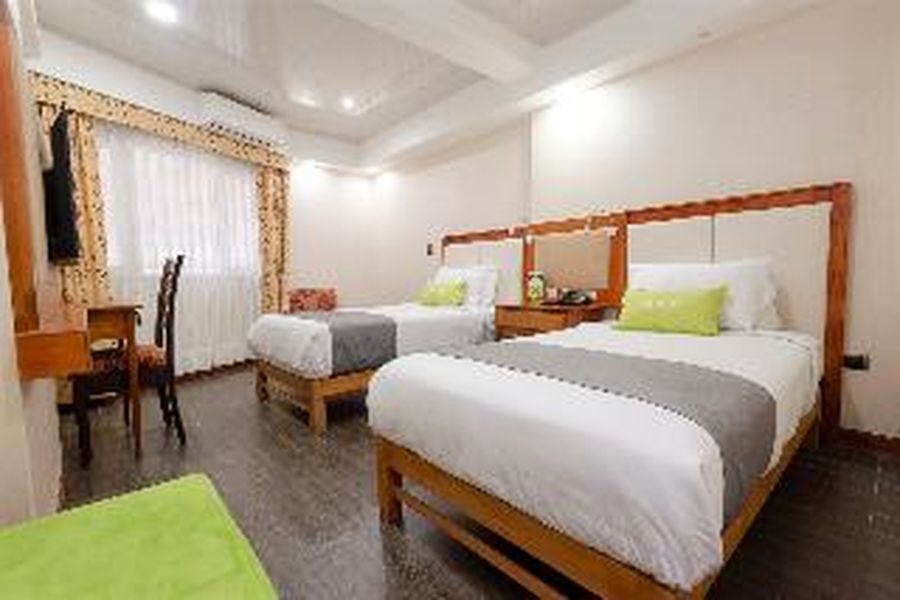 foto-3