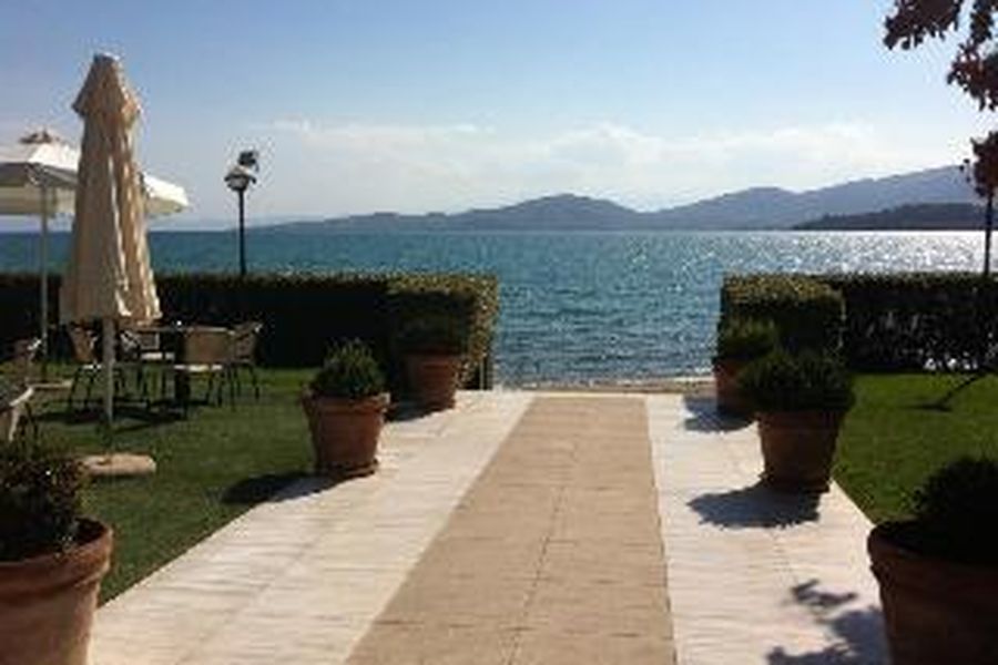 photo-3