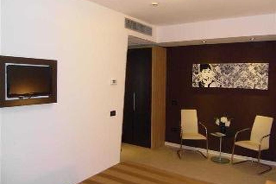 photo-2